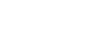Logo Rede Autoriza